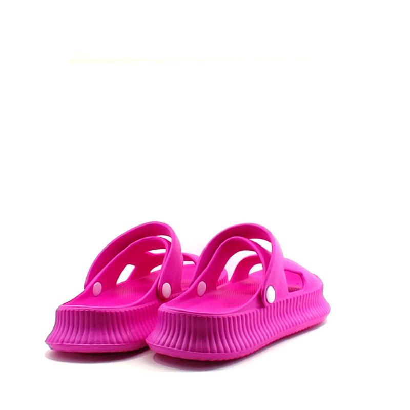 صندل زنانه مدل Keyke_p