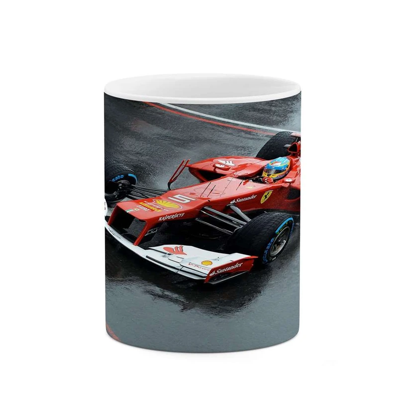 ماگ کاکتی مدل ورزشی کد  mgh12694