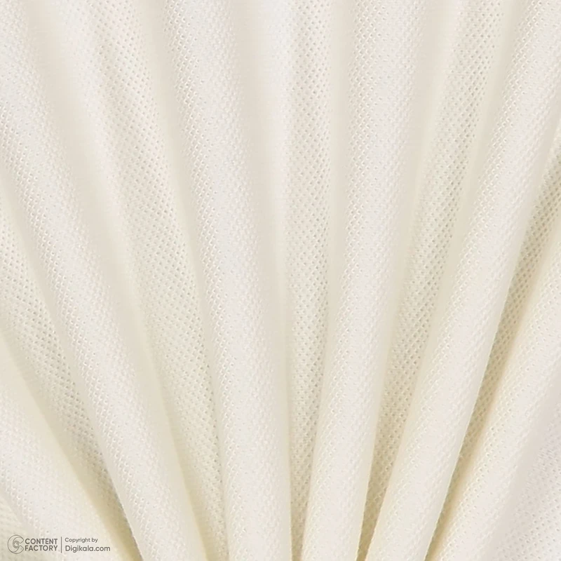 عکس شماره 4 : شلوارک بچگانه مدل shj05