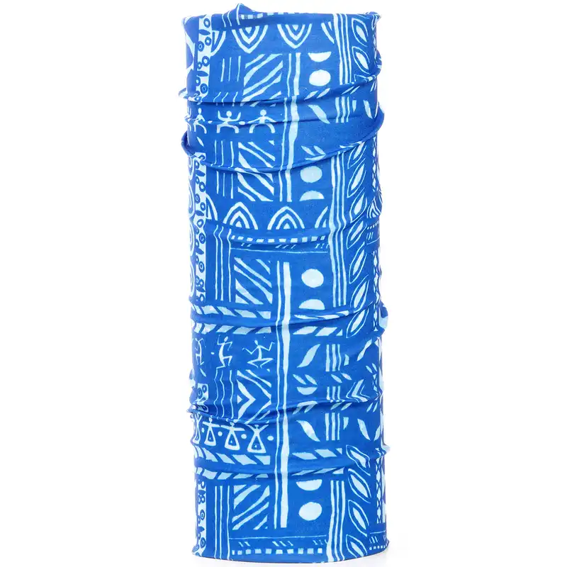 دستمال سر و گردن مدل 100619