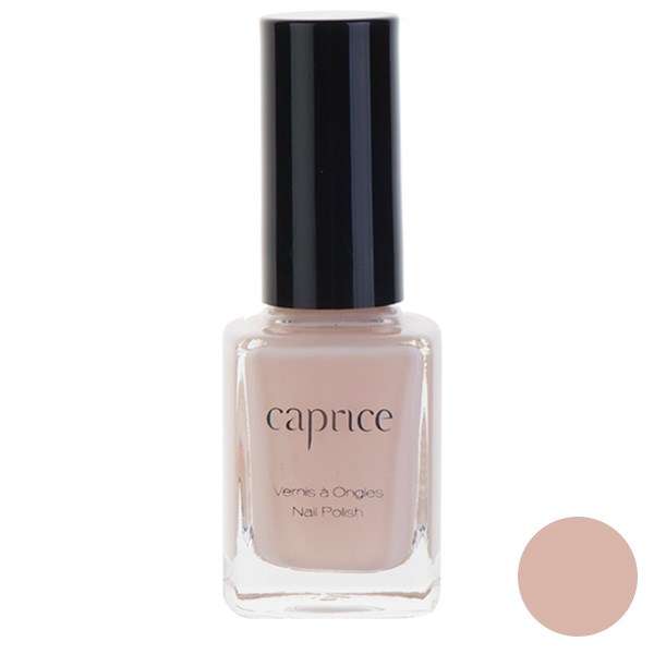 لاک پایه کاپریس شماره 27