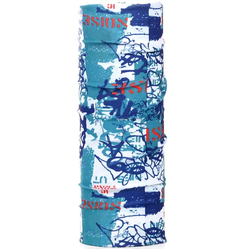 دستمال سر و گردن مدل 100620