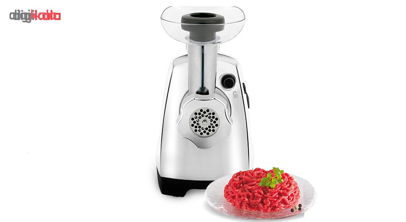 چرخ گوشت 2000 وات تفال مدل NE610138