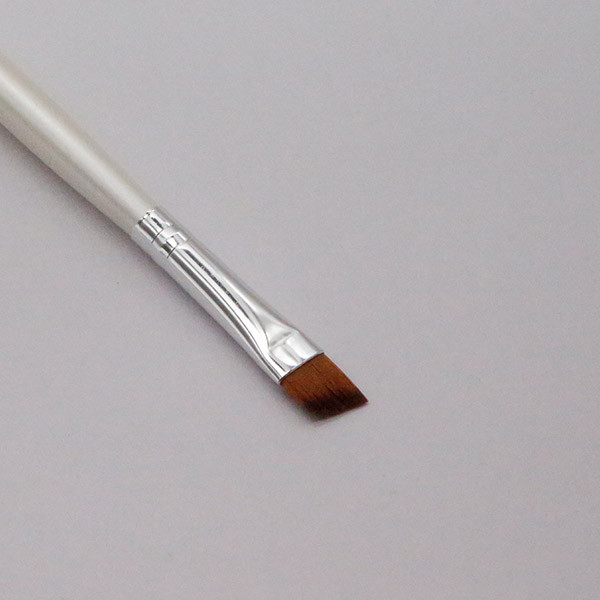 براش خط چشم مدل SB-98