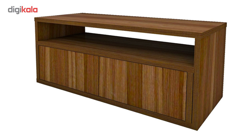 میز تلویزیون کاردینو مدل رها