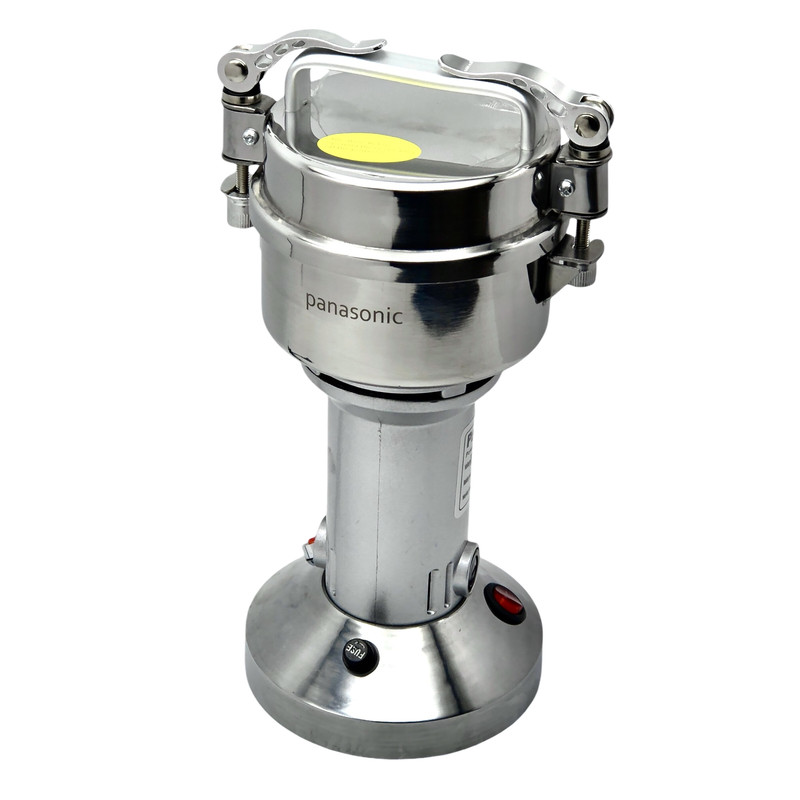 آسیاب صنعتی پاناسونیک مدل MZ-2024