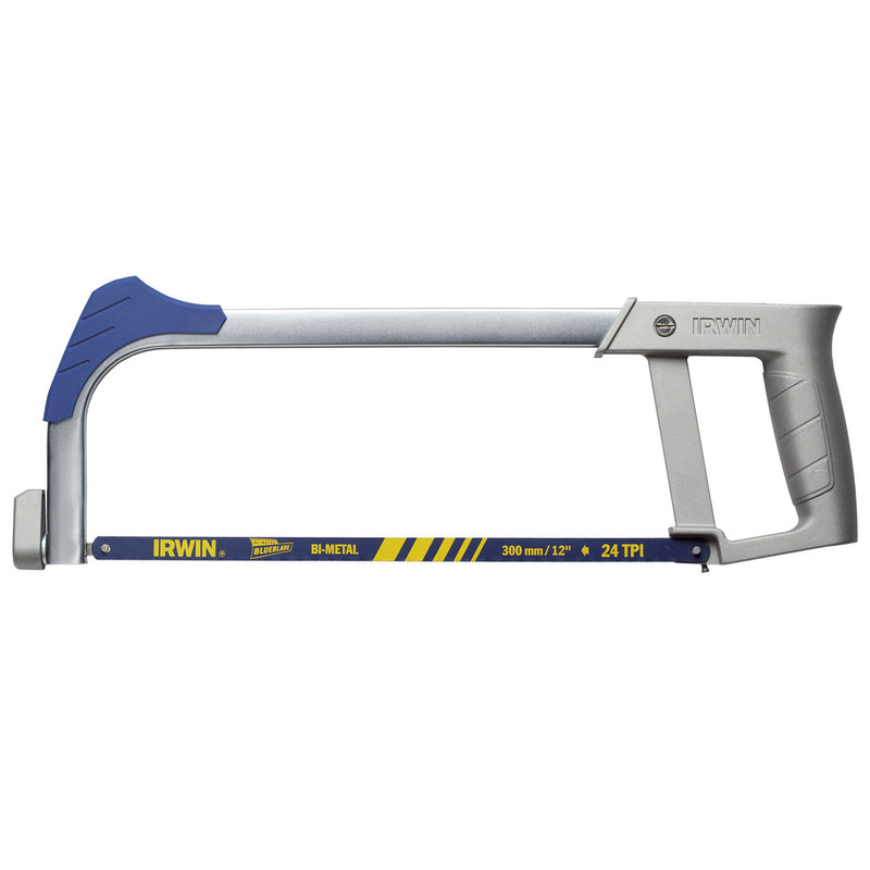 کمان اره اروین مدل 10506437