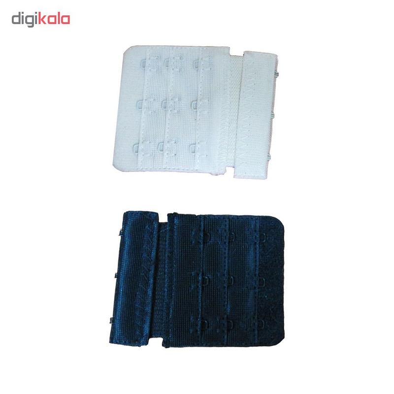 رابط سوتین کد 004 بسته 2 عددی