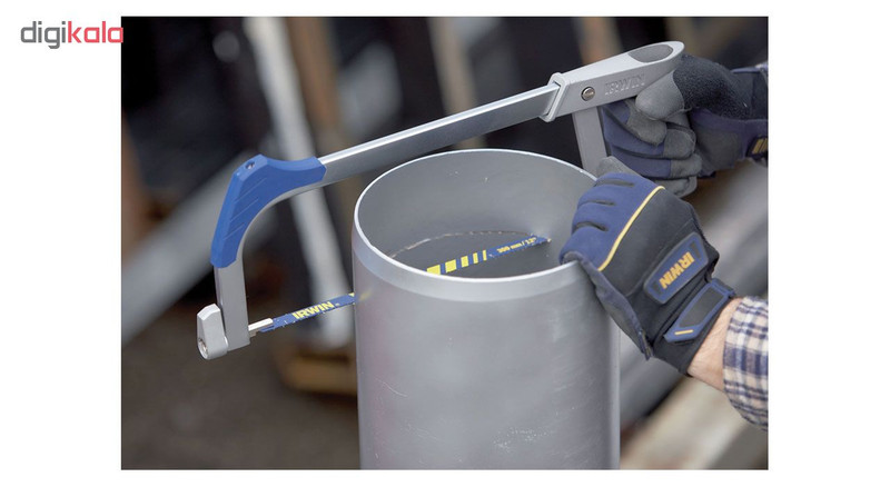 کمان اره اروین مدل 10506437