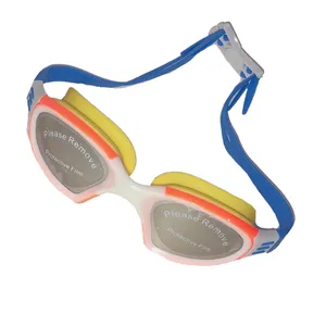 عینک شنا یاماکاوا مدل 1721MN