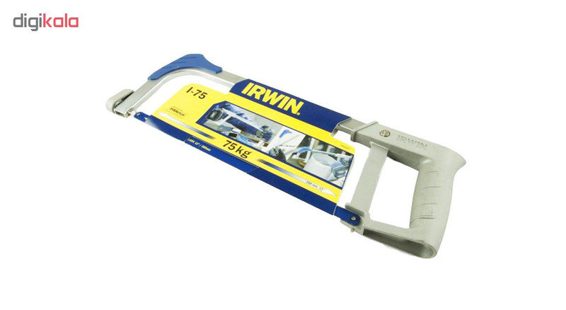 کمان اره اروین مدل 10506437