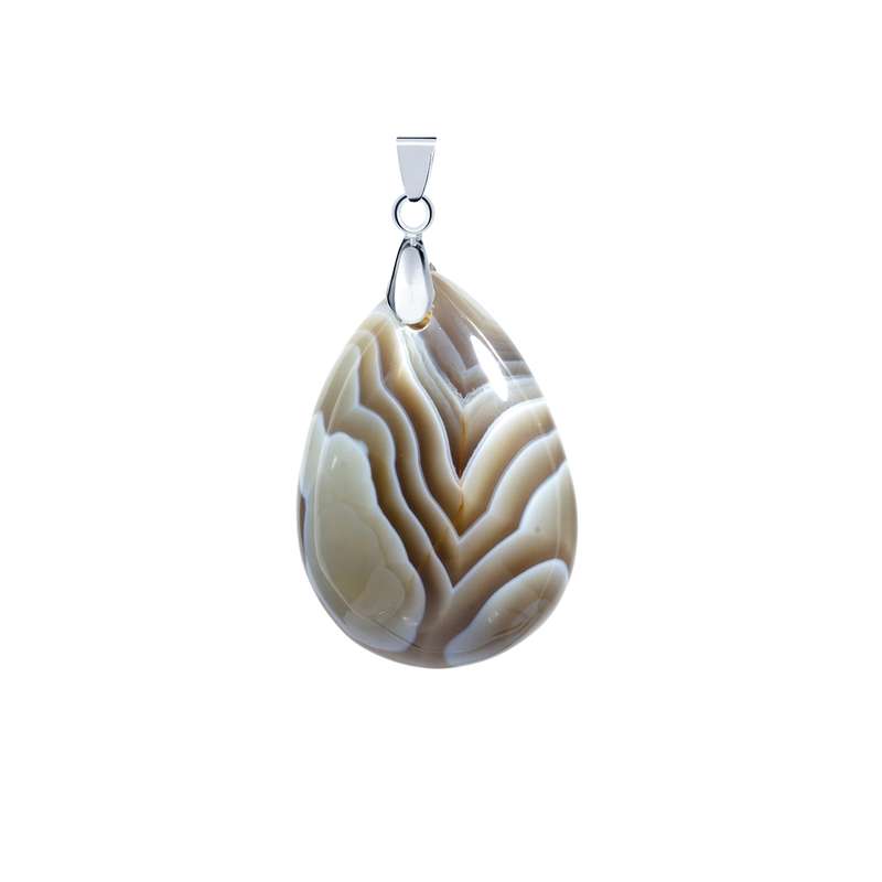 آویز گردنبند نقره اقلیمه کد VB269 آویز گردنبند نقره اقلیمه کد VB269