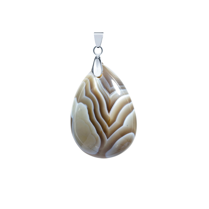 آویز گردنبند نقره اقلیمه کد VB269 آویز گردنبند نقره اقلیمه کد VB269