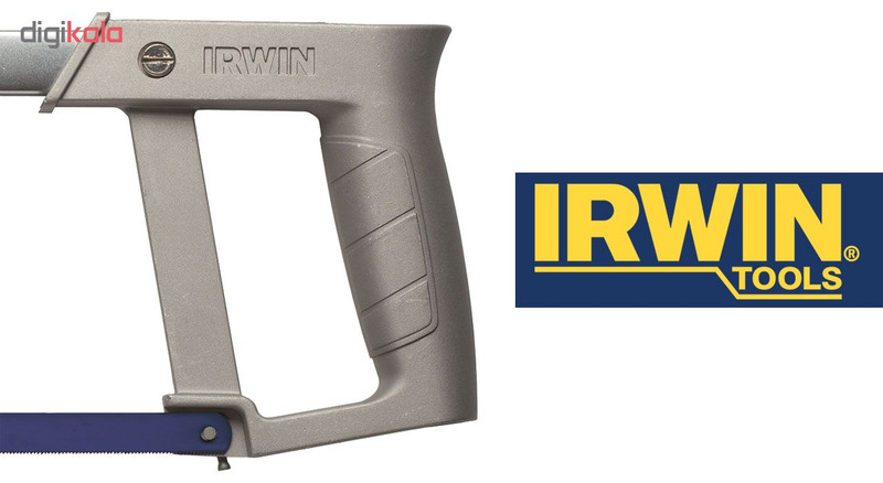 کمان اره اروین مدل 10506437