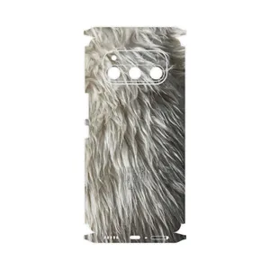 MAHOOT Sheep Skin-FullSkin Cover Sticker for Daria Bond 5G