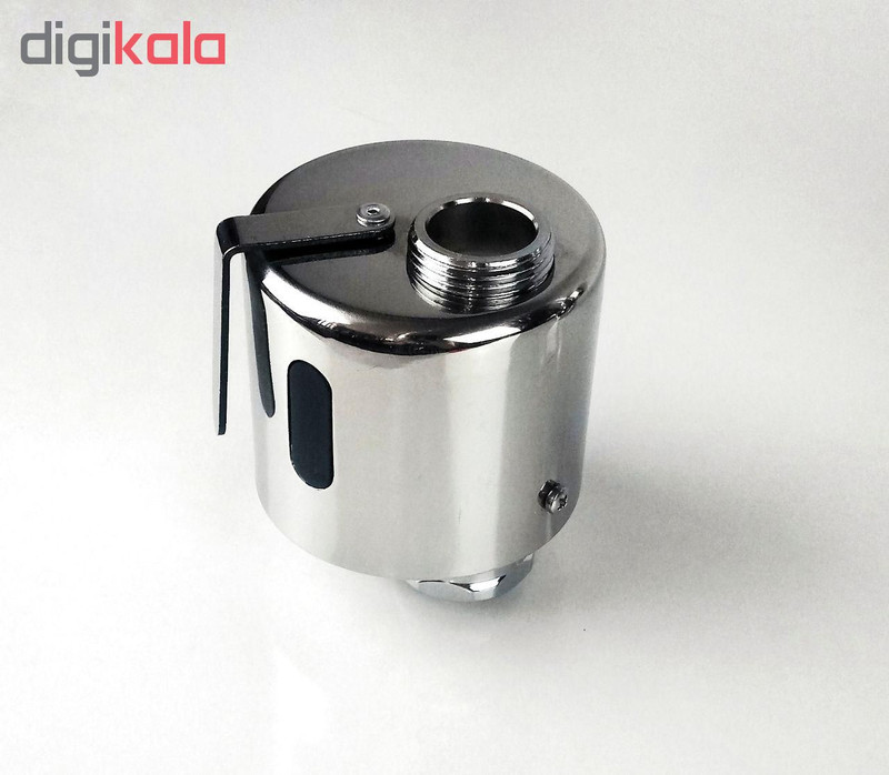 مبدل هوشمند شیرآلات شاران مدل امید