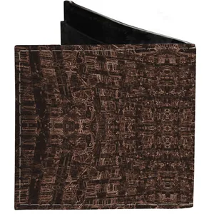 کیف پول مردانه مدل K152