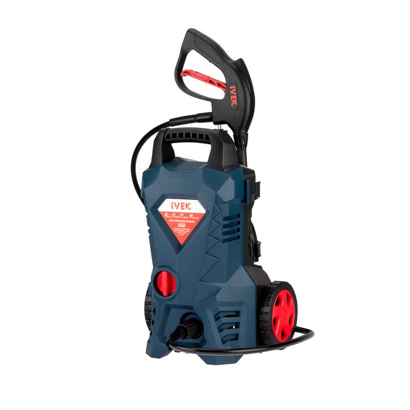 کارواش ایوک مدل K-4110 کارواش ایوک مدل K-4110