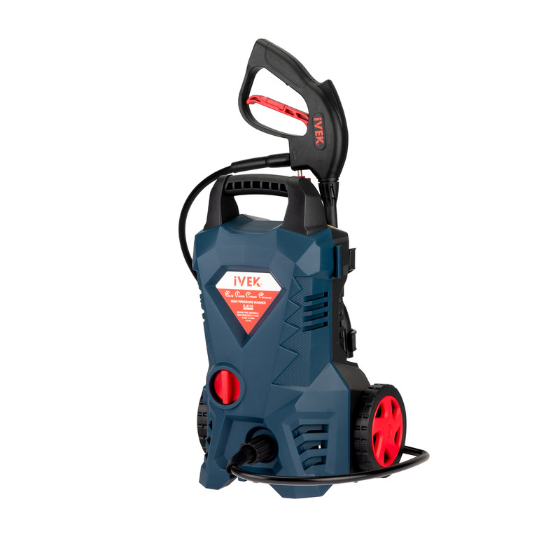کارواش ایوک مدل K-4110 کارواش ایوک مدل K-4110