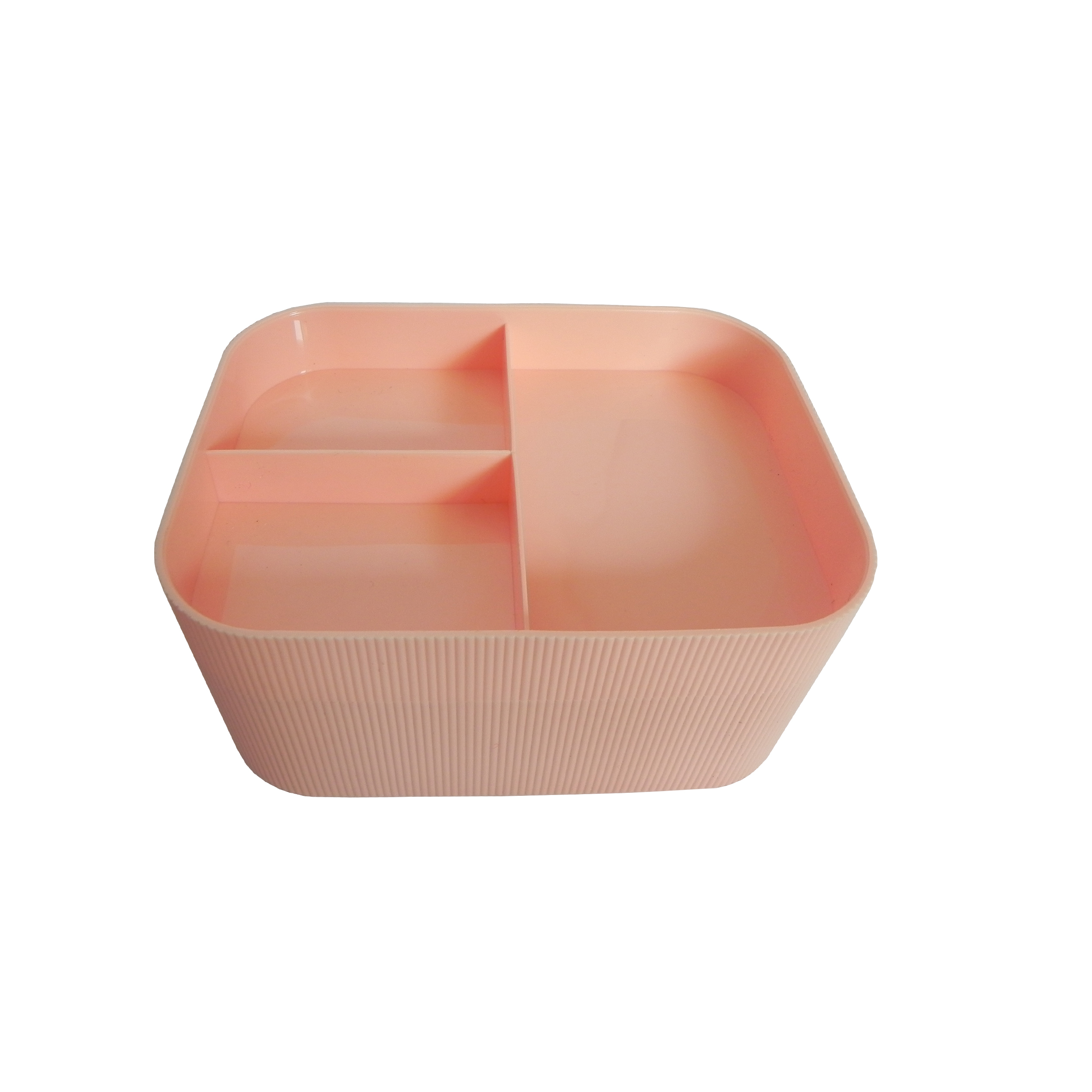 استند لوازم آرایشی کد 00533