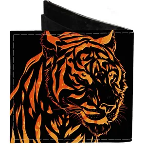 کیف پول مردانه مدل K154