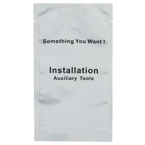 پک تمیز کننده صفحه نمایش موبایل و تبلت مدل Clean Pad