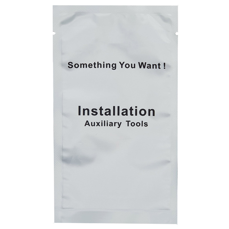 پک تمیز کننده صفحه نمایش موبایل و تبلت مدل Clean Pad