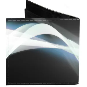 کیف پول مردانه مدل K156