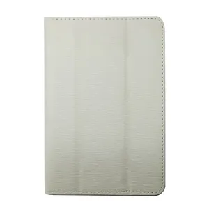 کیف کلاسوری مدل 1El مناسب برای تبلت هوآوی MediaPad 7 Vogue 601 