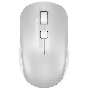 ماوس بی سیم ای فورتک مدل F_B_26_CS_AIR_SILENT