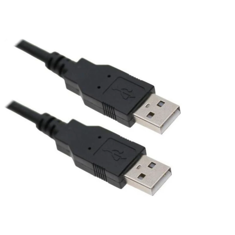 کابل لینک USB دیتالایف مدل USB A-A به طول 1.5 متر عکس شماره 1