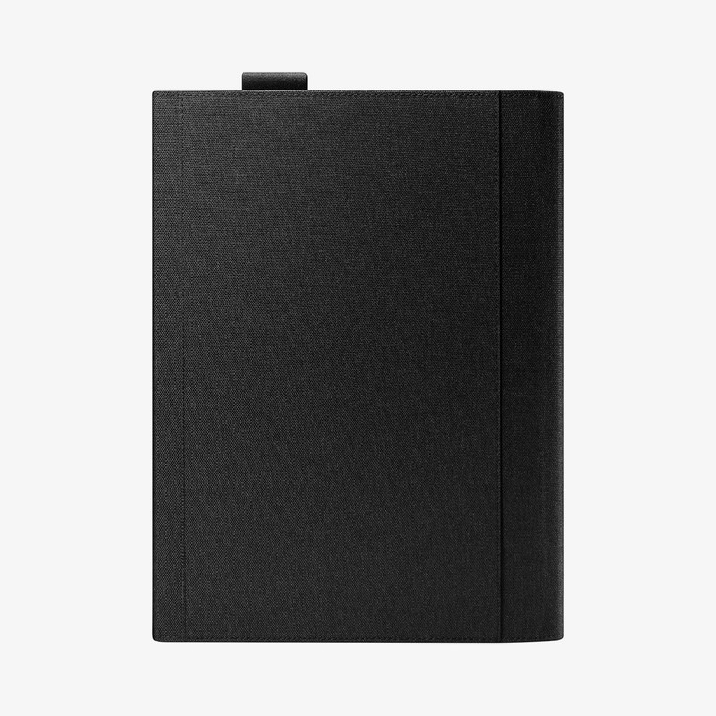 کیف کلاسوری اسپیگن مدل Stand Folio مناسب برای تبلت مایکروسافت Surface Pro 11/10/9/8 (2024/2022/2021)