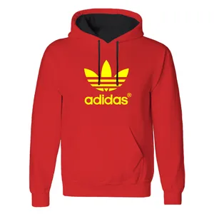 هودی زنانه مدل ads 04