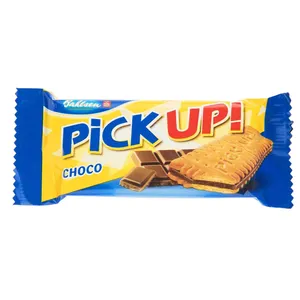 بیسکوییت شکلاتی بالزن مدل Choco Single Bar مقدار 28 گرم