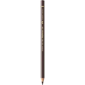 Faber-Castell Polychromos Color Pencil Code 177