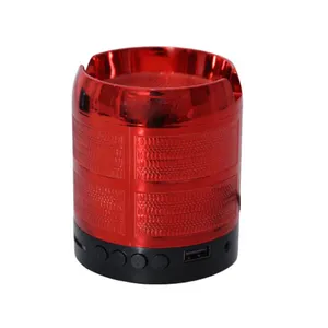 اسپیکر بلوتوثی مدل 188-BT