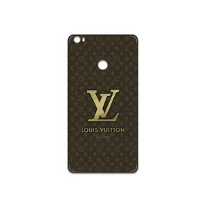 MAHOOT LS-VTTN Cover Sticker for Xiaomi Mi Max