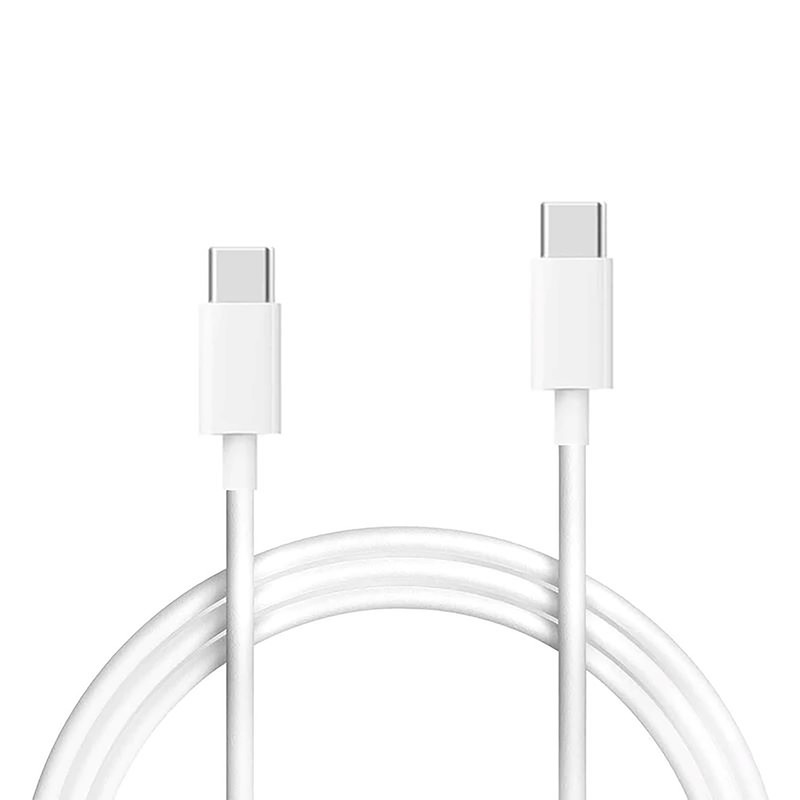 کابل USB-C ام پی مدل A05s یک متر