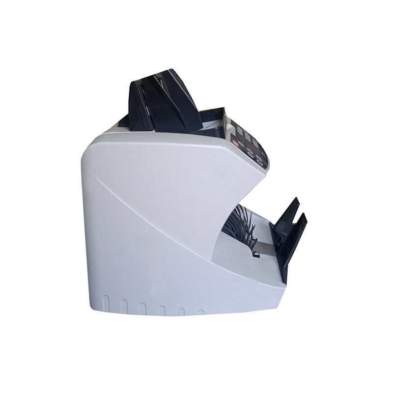 اسکناس شمار مکس مدل BS-600