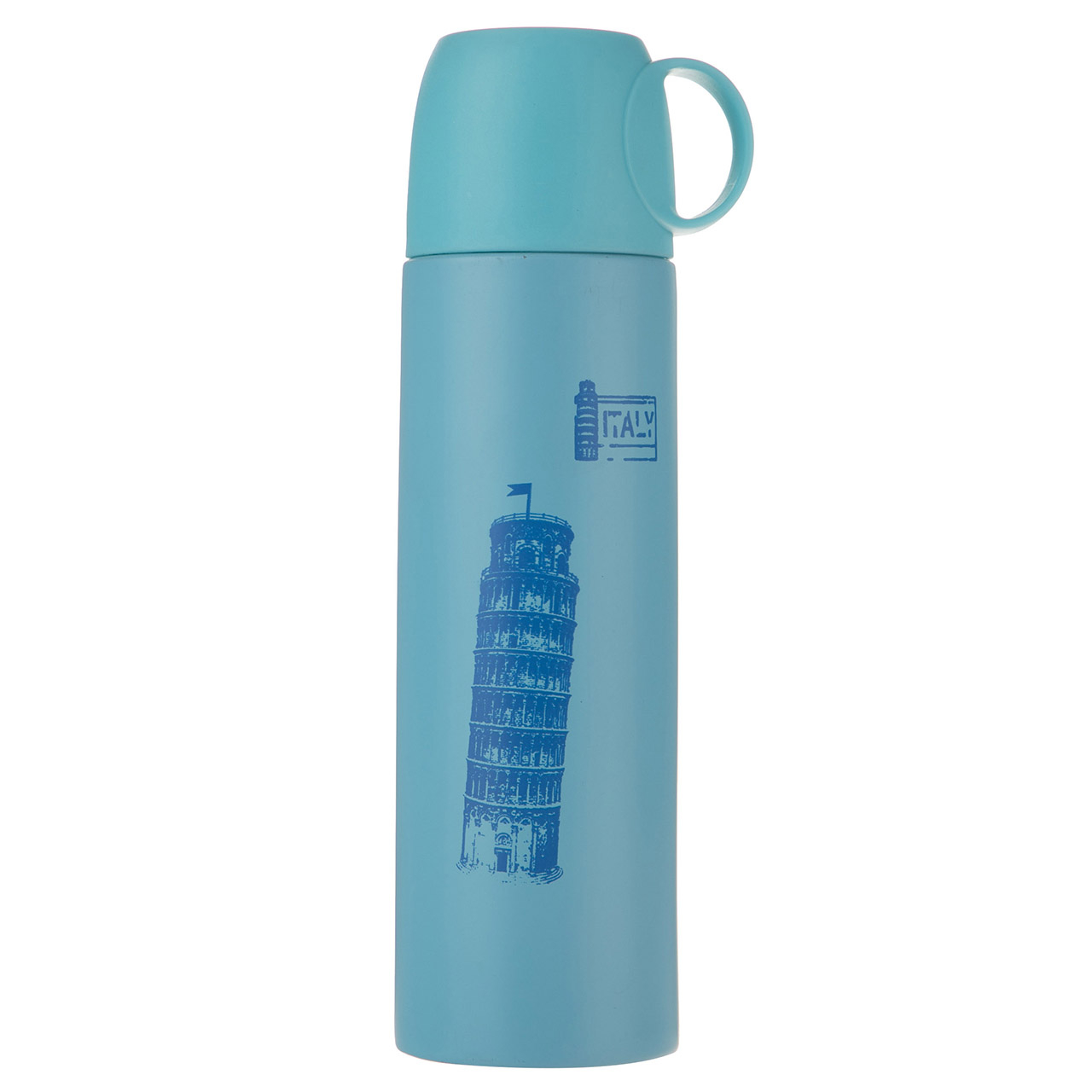 فلاسک مدل S.T14143 ظرفیت 500 میلی لیتر