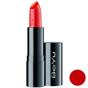 رژ لب جامد بی یو مدل 94 Pure Color and Stay