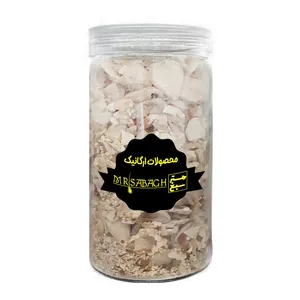 سورنجان ممتاز مسترسبغ - 410 گرم