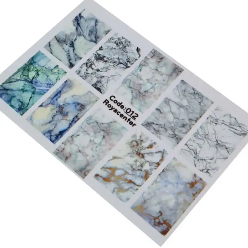 لنز ناخن رویاسنتر مدل M12