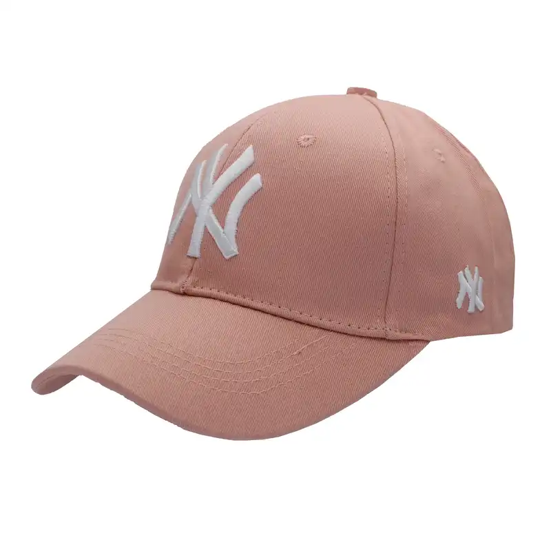 کلاه کپ مدل 2NY کد 51197