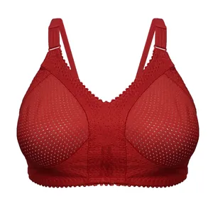 سوتین زنانه مدل M-BAR_2463