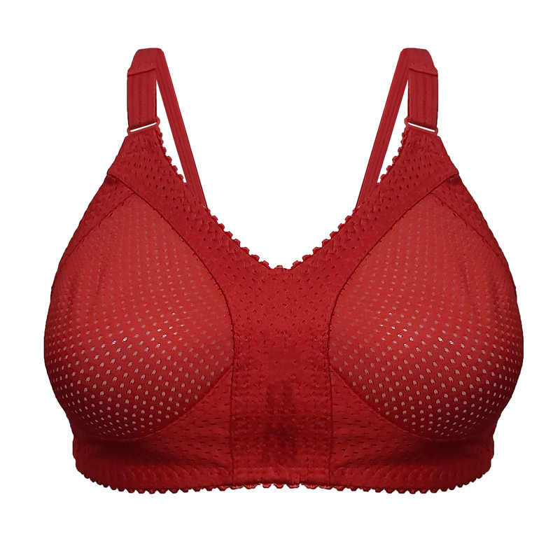 سوتین زنانه مدل M-BAR_2463