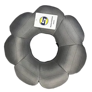 بالش نشیمن خودرو سپاهان روکش مدل SP