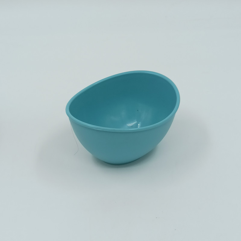 پیاله هوبی لایف مدل 1271 کد 37023