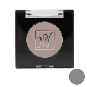 MY Eyeshadow No.055