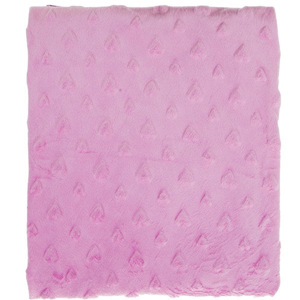 پتو کودک دی روحه